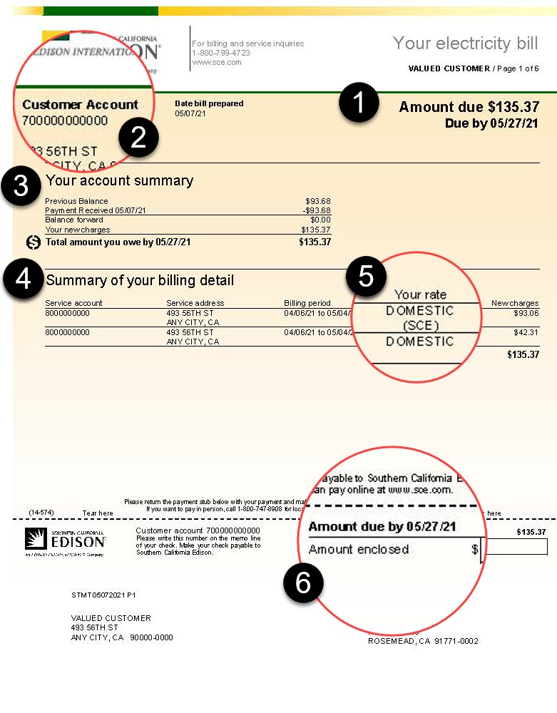 CCA bill explanation page 1-6