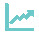 analytics icon