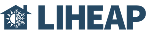 Logotipo de LiHeap