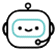 chatbot icon