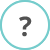 icono de signo de interrogación png