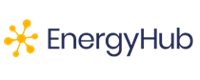 EnergyHub logo