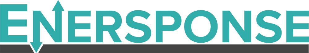 Enersponse logo