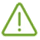 alert icon