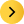 Banner navigation