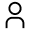 avatar-icon