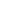 search button